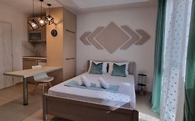 Sergios Apartments 2
